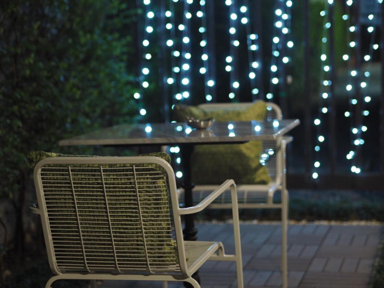 28 Place Bangkok Eksteriør bilde